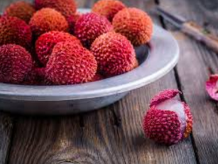 Whole Groundnut Chikki